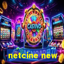 netcine new